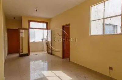 Apartamento com 2 quartos à venda na rua maria domitila, --, brás, são paulo, 100 m2 por r$ 340.000