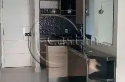 Apartamento com 2 quartos à venda na rua campo largo, --, mooca, são paulo, 78 m2 por r$ 900.000