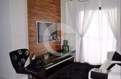 Cobertura com 3 quartos à venda na rua jaboticabal, --, mooca, são paulo, 149 m2 por r$ 1.500.000