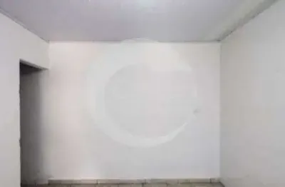 Casa com 3 quartos à venda na rua princesa maria pia, --, vila santa clara, são paulo, 172 m2 por r$ 691.490