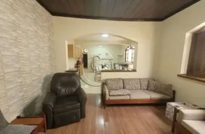 Casa com 2 quartos à venda na rua vênus, --, vila formosa, são paulo, 171 m2 por r$ 850.000