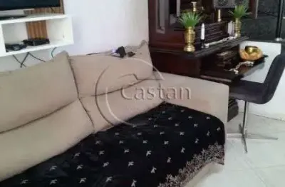Casa com 2 quartos à venda na rua herculano duarte, --, chácara belenzinho, são paulo, 90 m2 por r$ 480.000