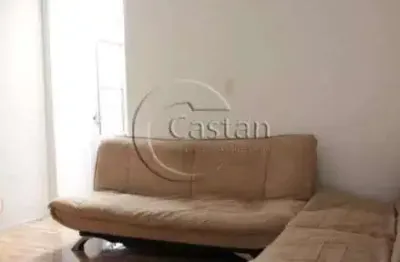 Casa com 4 quartos à venda na rua lopes coutinho, --, belém, são paulo, 153 m2 por r$ 958.000