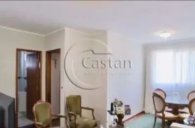 Apartamento com 1 quarto à venda na rua juventus, --, mooca, são paulo, 51 m2 por r$ 384.900