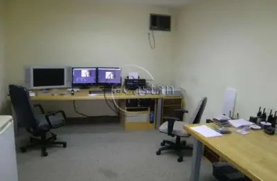 Prédio à venda na avenida celso garcia, --, brás, são paulo, 1000 m2 por r$ 4.000.000