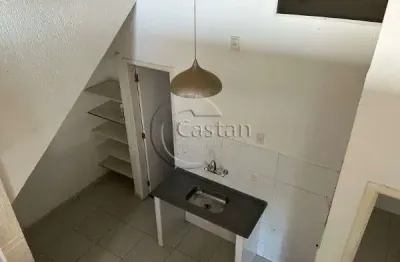 Prédio à venda na hermann frank, --, água rasa, são paulo, 126 m2 por r$ 740.000