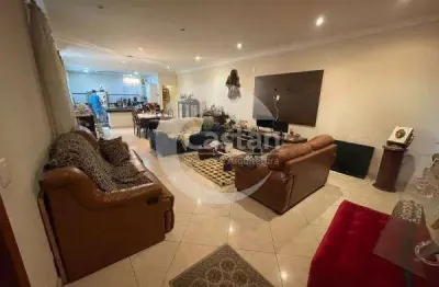 Casa com 6 quartos para alugar na rua honório maia, --, tatuapé, são paulo, 400 m2 por r$ 11.000
