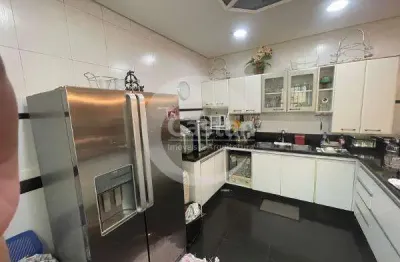 Casa com 6 quartos para alugar na rua honório maia, --, tatuapé, são paulo, 400 m2 por r$ 11.000