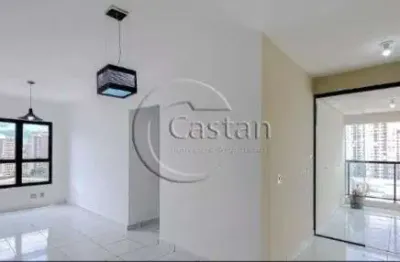 Apartamento com 3 quartos à venda na rua almirante brasil, --, mooca, são paulo, 75 m2 por r$ 620.000