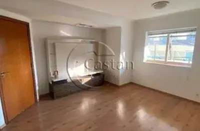 Apartamento com 3 quartos à venda na rua serra do japi, --, tatuapé, são paulo, 92 m2 por r$ 744.680