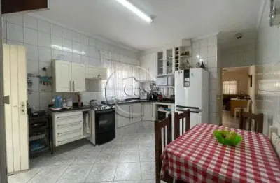 Casa em condomínio fechado com 2 quartos à venda na rua doutor sanareli, --, vila prudente, são paulo, 240 m2 por r$ 830.000