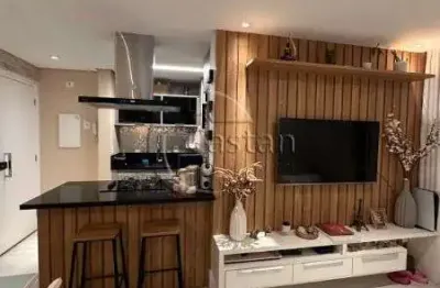 Apartamento com 2 quartos à venda na rua taquarytinga, --, mooca, são paulo, 67 m2 por r$ 829.000
