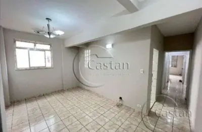 Apartamento com 2 quartos à venda na avenida paes de barros, --, mooca, são paulo, 72 m2 por r$ 628.000