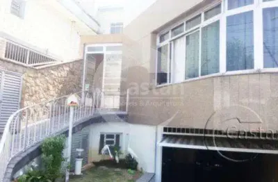Casa com 3 quartos para alugar na rua luís gregnanin, --, vila prudente, são paulo, 156 m2 por r$ 6.000