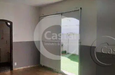 Sala comercial para alugar na rua major basílio, --, mooca, são paulo, 259 m2 por r$ 8.000
