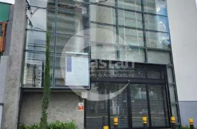 Prédio para alugar na avenida paes de barros, --, mooca, são paulo, 900 m2 por r$ 65.000