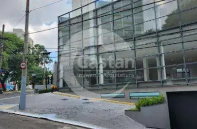 Prédio para alugar na avenida paes de barros, --, mooca, são paulo, 900 m2 por r$ 65.000