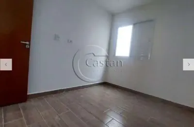 Apartamento com 2 quartos à venda na tapacoas, --, vila ema, são paulo, 41 m2 por r$ 275.000