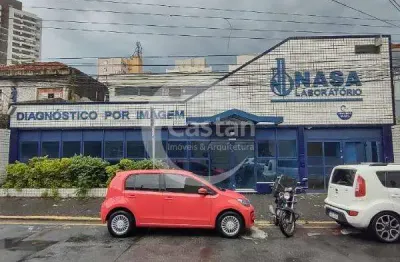 Prédio com 40 salas para alugar na rua henrique lindenberg, --, tatuapé, são paulo, 850 m2 por r$ 40.000