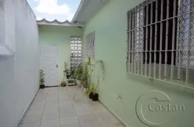 Casa em condomínio fechado com 3 quartos à venda na patara, --, jardim anália franco, são paulo, 224 m2 por r$ 790.000