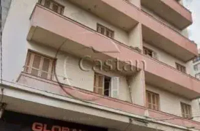 Prédio à venda na rua joaquim nabuco, --, brás, são paulo, 2800 m2 por r$ 11.000.000