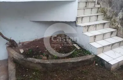 Casa com 3 quartos à venda na praça nossa senhora das vitórias, --, vila formosa, são paulo, 320 m2 por r$ 1.276.600