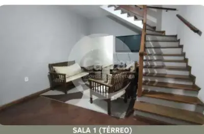 Casa com 5 quartos à venda na rua herculano duarte, --, vila formosa, são paulo, 230 m2 por r$ 1.168.000