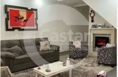 Casa com 3 quartos à venda na lelio landucci, --, vila ema, são paulo, 150 m2 por r$ 700.000