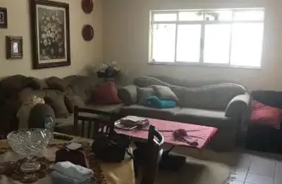 Casa em condomínio fechado com 3 quartos à venda na dom justino jose santana, --, tatuapé, são paulo, 75 m2 por r$ 1.277.000