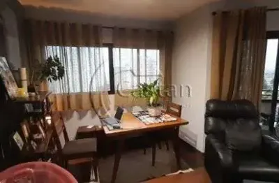 Cobertura com 3 quartos à venda na rua cristianópolis, --, mooca, são paulo, 198 m2 por r$ 2.500.000