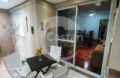 Apartamento com 3 quartos à venda na rua taquarytinga, --, mooca, são paulo, 97 m2 por r$ 1.380.000