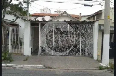 Casa com 3 quartos à venda na rua umuarama, --, vila prudente, são paulo, 164 m2 por r$ 850.000