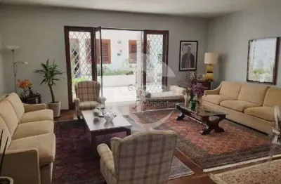 Casa em condomínio fechado com 3 quartos à venda na rua jules martin, --, mooca, são paulo, 256 m2 por r$ 1.400.000