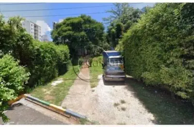 Terreno à venda na lítio, --, mooca, são paulo, 290 m2 por r$ 760.000