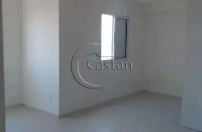 Apartamento com 1 quarto à venda na avenida doutor francisco mesquita, --, vila prudente, são paulo, 38 m2 por r$ 212.766
