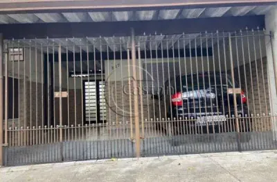 Casa com 3 quartos à venda na rua rui martins, --, mooca, são paulo, 135 m2 por r$ 800.000