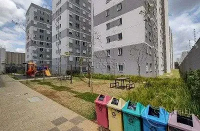 Apartamento com 1 quarto à venda na avenida presidente wilson, --, mooca, são paulo, 24 m2 por r$ 234.000