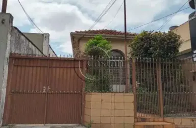 Terreno à venda na rua lituânia, --, mooca, são paulo, 210 m2 por r$ 2.500.000