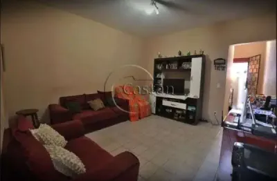 Casa em condomínio fechado com 3 quartos à venda na rua vicente de carvalho, --, cambuci, são paulo, 65 m2 por r$ 400.000