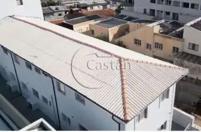 Prédio com 20 salas à venda na rua ribeirão branco, --, mooca, são paulo, 440 m2 por r$ 5.400.000