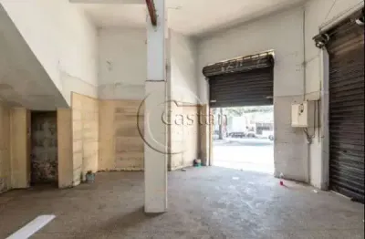 Prédio com 2 salas à venda na rua engenheiro reynaldo cajado, --, tatuapé, são paulo, 250 m2 por r$ 1.276.600