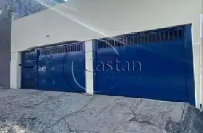 Prédio à venda na rua das giestas, --, vila prudente, são paulo, 800 m2 por r$ 3.230.000