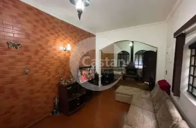 Casa com 3 quartos à venda na rua jaboticabal, --, mooca, são paulo, 150 m2 por r$ 829.800