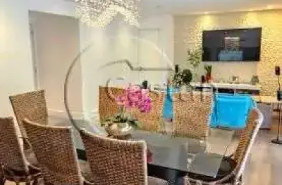 Apartamento com 3 quartos à venda na rua chamantá, --, mooca, são paulo, 182 m2 por r$ 1.490.000