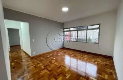 Apartamento com 2 quartos à venda na rua dante alighieri, --, vila prudente, são paulo, 80 m2 por r$ 529.900