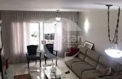 Casa em condomínio fechado com 3 quartos à venda na rua miguel mota, --, água rasa, são paulo, 125 m2 por r$ 950.000