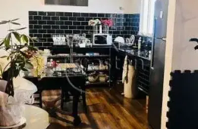 Barracão / galpão / depósito com 4 salas à venda na rua padre adelino, --, mooca, são paulo, 647 m2 por r$ 4.788.000