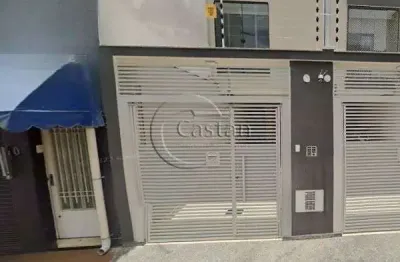 Casa com 2 quartos à venda na professor joão batista ferri, --, vila carrão, são paulo, 87 m2 por r$ 820.000