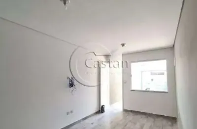 Casa com 3 quartos à venda na rua cobera, --, vila alpina, são paulo, 115 m2 por r$ 671.000