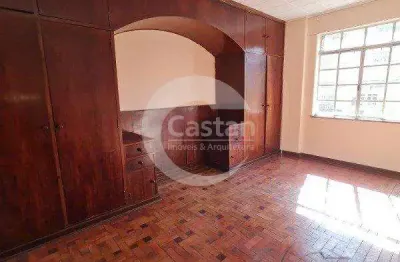 Apartamento com 1 quarto para alugar na praça júlio mesquita, --, santa ifigênia, são paulo, 56 m2 por r$ 2.007